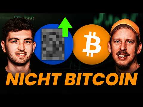 Wall Street Rediscovers Crypto – The Biggest Winner Is a Surprise