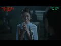 THẨM MỸ VIỆN ÂM PHỦ | CA KHÚC CHỈ MÌNH EM THÔI  | ĐANG CHIẾU TẠI RẠP