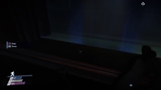 Prey Day 3