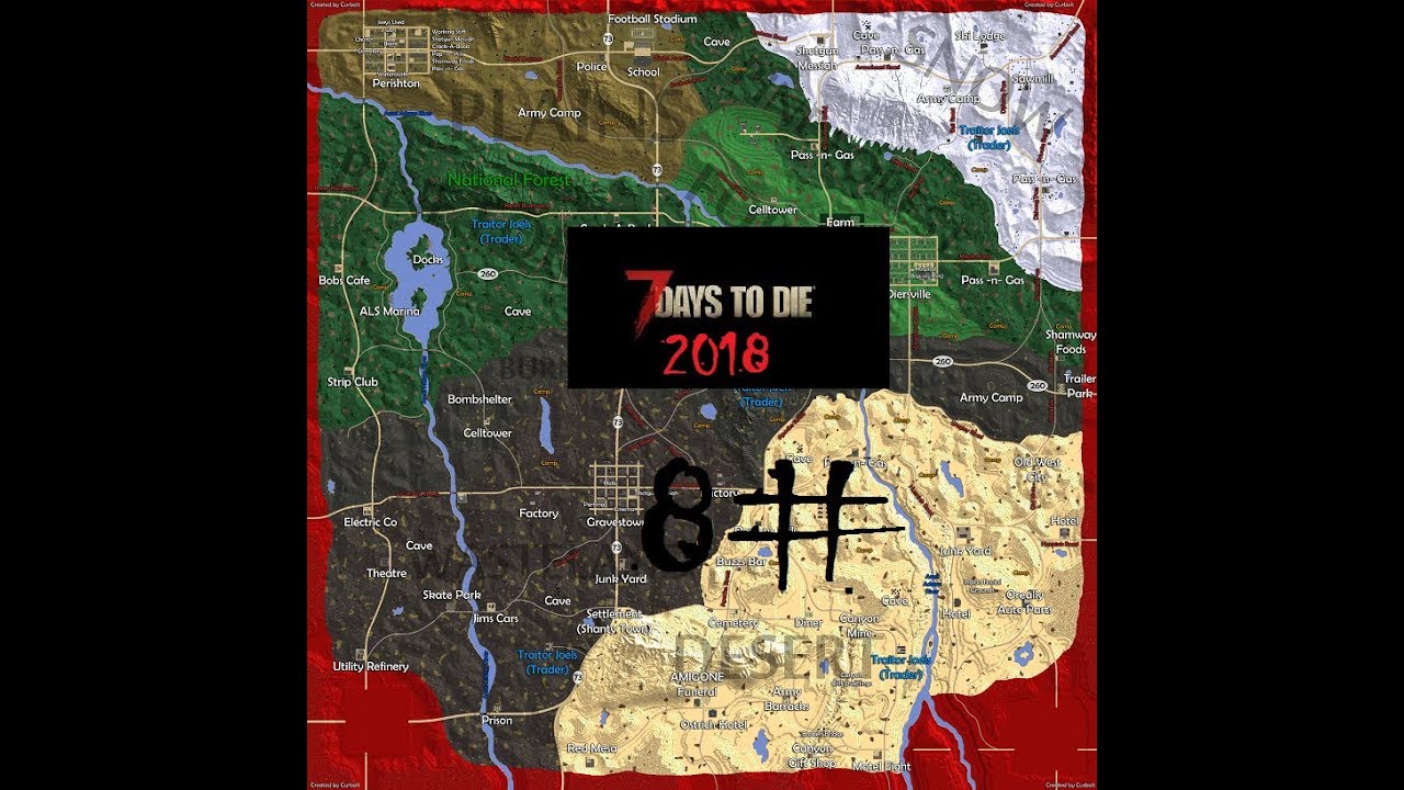 video phone beyonce mp3 7 Days to Die 2018 