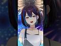 新表情まとめたら圧が隠しきれませんでした #vtuber #個人vtuber #ゆうばりビデオ