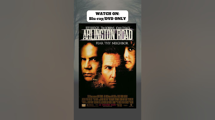 5 Hidden Gem Thriller Movies You Need To Watch