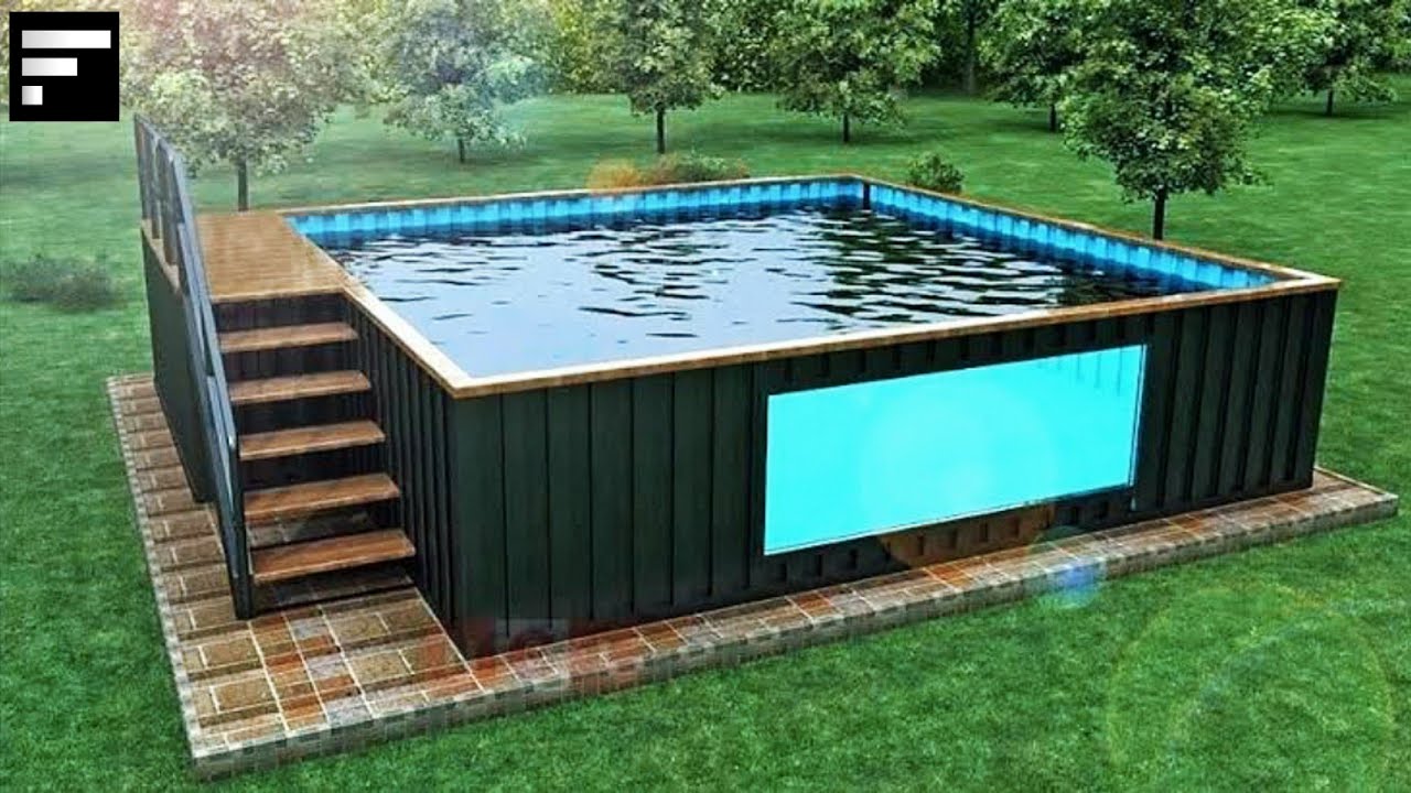 Smart Home Design Technology for New Generations  | Let's Go Future