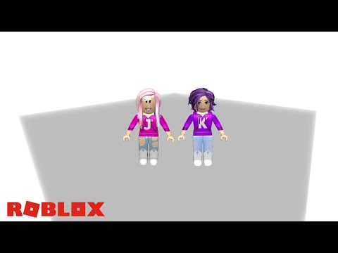 WEIRDEST GAME ON ROBLOX! / THIS IS NO SIMULATOR