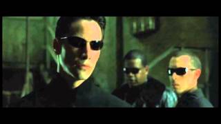 Reloadedremixed Chapter 6 Free Agent.