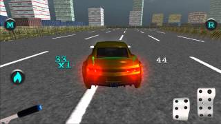 Drift King Gameplay screenshot 4