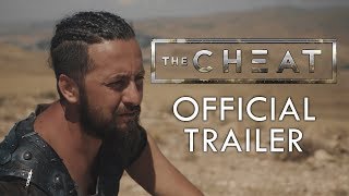 THE CHEAT | SEASON 2 | OFFICIAL TRAILER