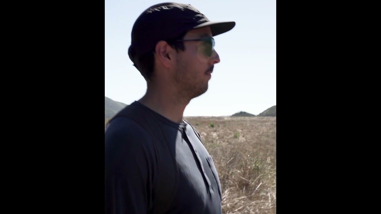 KETL Departed Featherweight Performance Travel Tee: Men's Athletic Lightweight Packable Shirt