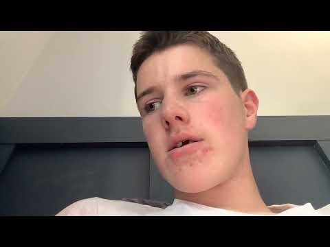 My Lines For Cliff Railway Tails Part 12 