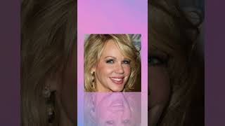 Luann Lee #gunsnroses #theritztheatre Net Worth