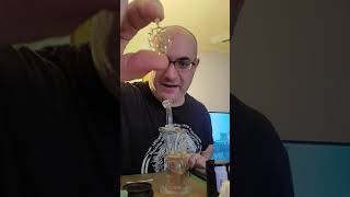 Shout out to my new subscribers!
