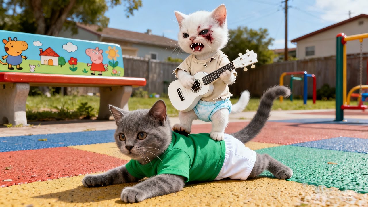 Be kind to others, but learn to stand up for yourself when necessary.