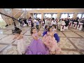Свадьба Новосибирск Петя & Ангелина 1 день 2 часть