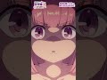 いやぁ～～～！ ｜アニメ『ギルドの受付嬢ですが、残業は嫌なのでボスをソロ討伐しようと思います』#9｜#ギルます #アニメ #冬アニメ