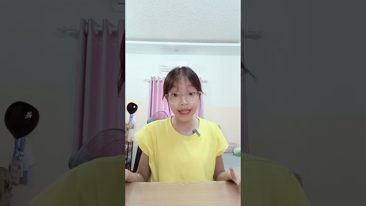 Phân biệt Discover và Explore 