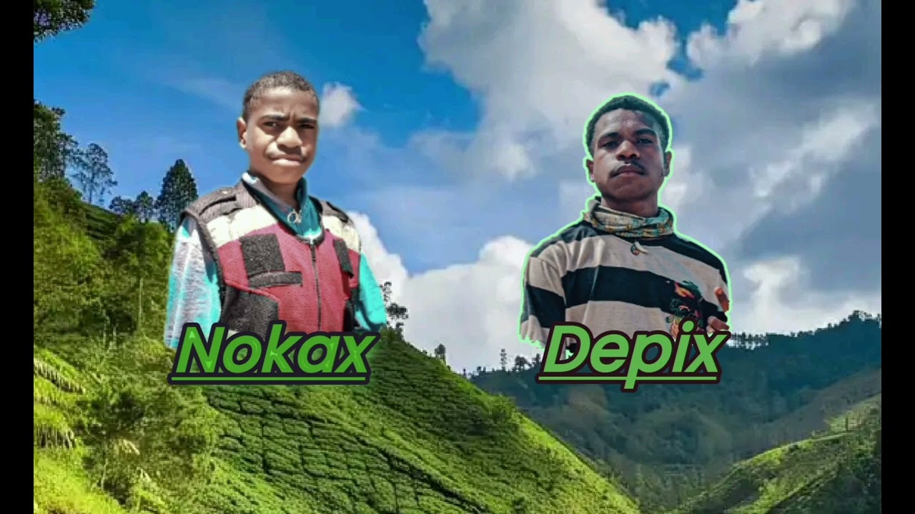 PANBERS MUSIK [][] 2026 [] CPT Ibou DP [][] JDL LAGU Aki panekaya mana ki teyayiwai🌴🎤🎧🚤