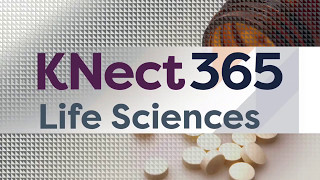 Innovating Sponsor/CRO partnerships in clinical trials