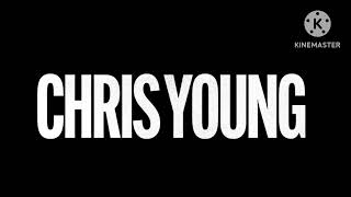 Chris Young & Kane Brown: Famous Friends (PAL/High Tone Only) (2020)