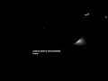 Artemis II Lunar Flyby Solar Eclipse