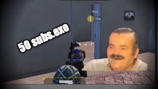50 subs.exe 🤣