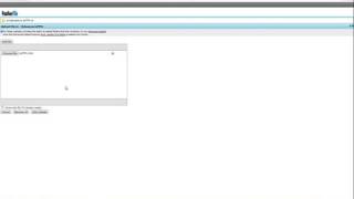 Uploading Edtpa To Pantherfile