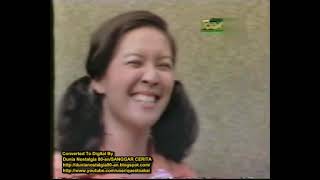 Cinta Terlarang drg fadly dan lenny marlina