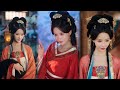 Drama Explained|The Female Yama Possesses the Princess and Begins Her Revenge!