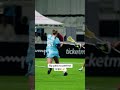 This is a textbook offensive play 🤌