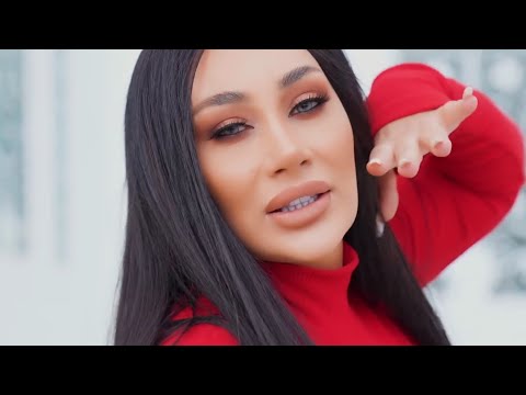 Yeni Türkçe Şarkılar (Yeni Yigma Türk Azeri Kilipler Türkçe Pop Şarkılar Turkish Mashup