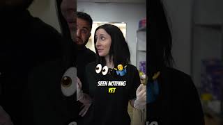 Crispy Spice Shawarma 🔥 @MoodyE46 Profile