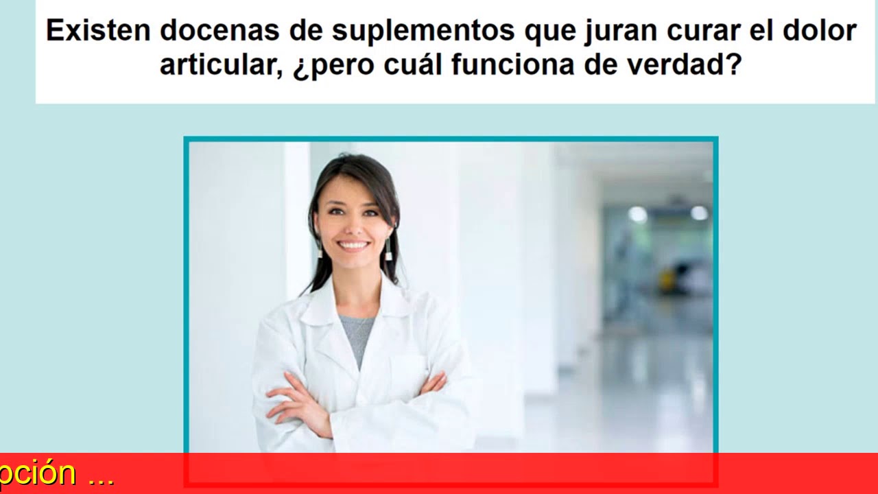 Flekosteel Balsamo Precio