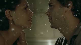 MWM4U | #My Brother's Wife 2005 #23