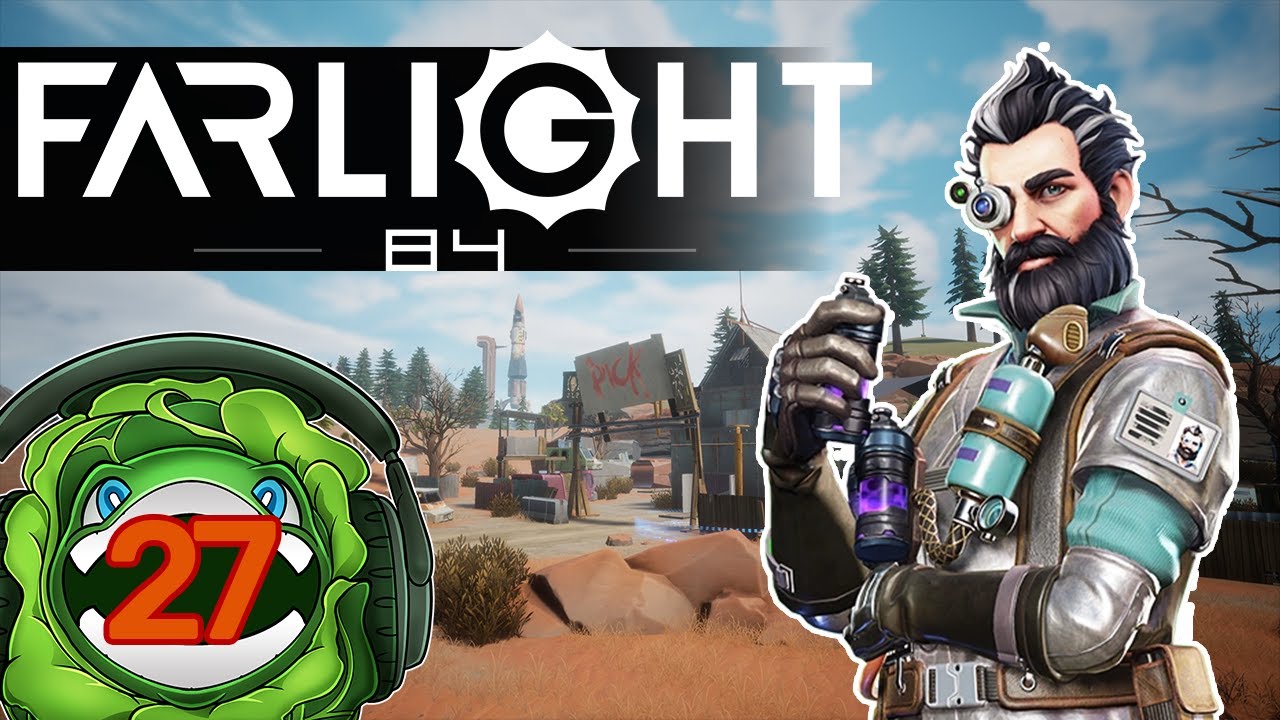 need-more-hands-on-training-farlight-ep27-youtube