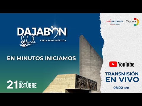 PREMIO NACIONAL DE LITERATURA - CORRIPIO
