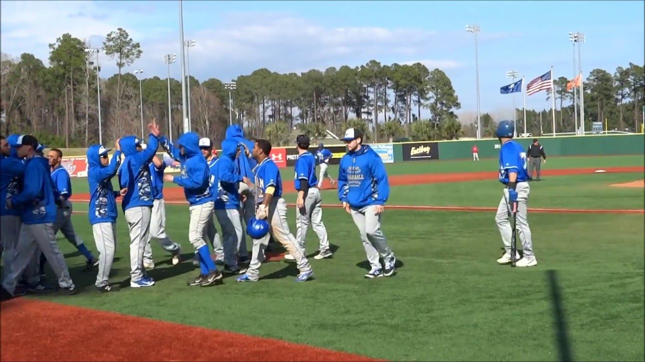 christopher-lopez-lehman-college-baseball-player-youtube