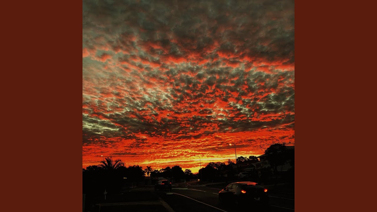 It's Always Been That Way