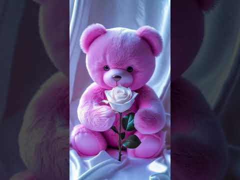 Zeamsone - 7 Dam (FUZE REMIX)