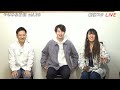 やさみら日記 vol.38 (12/22) ゲスト Chiaki