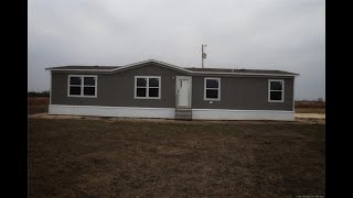16130 Harper Ln,  Beggs, OK 74421 - Bobby Sappington - MLS 2549308