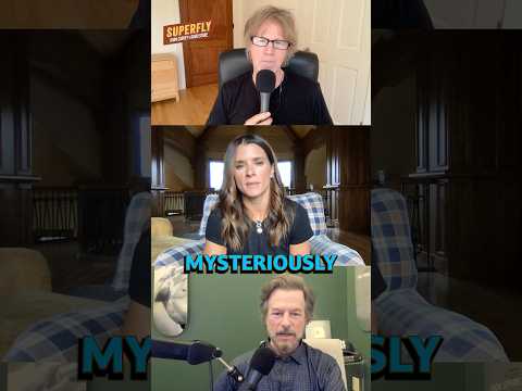 Podcast thumbnail