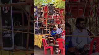 MOYIRA DADA RE || ODIA Song|| KD DHUMAL GROUP. DIST. KANKER 7879710457.