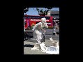 パントマイム (さとうささら)