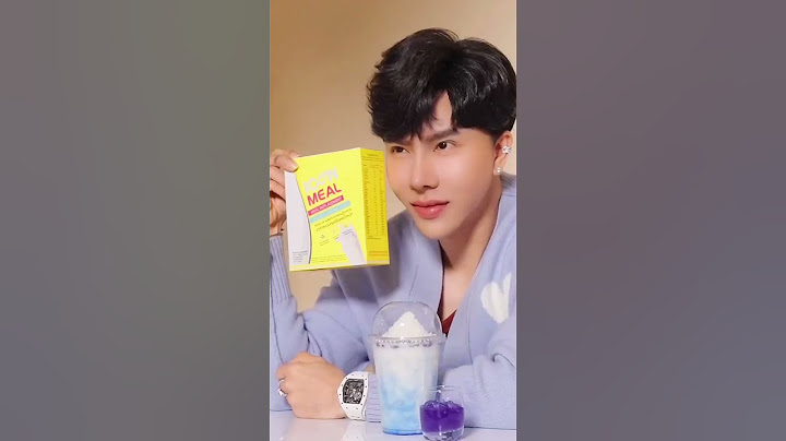 iCon House Cafe เอาใจสายสุขภาพ เปิดให้บริการแล้ววันนี้ครับ 🍹