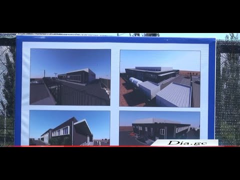 მძიმე სოციალური მდგომარეობა ქარელში 29.06.2020