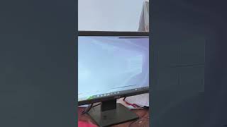 MS Word File Me Password Kaise Lagaye🔒| Secure Your File in 1MinuteHow toLockMSWordFile withPassword