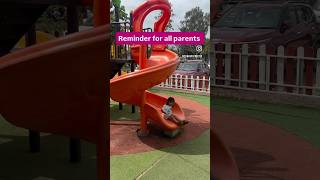 announcement share with all parents #shorts #parenting #ytshorts #short #yt