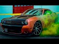 🔈BASS BOOSTED🔈 GANGSTER HOUSE 🔥CAR MUSIC MIX 2021 🔥BEST EDM, BOUNCE, ELECTRO HOUSE