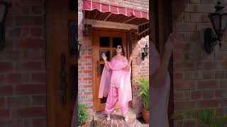 Dhunge Ki Jhol shortsfeed youtubeshorts haryanvisong 1