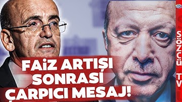 Mehmet Şimşek