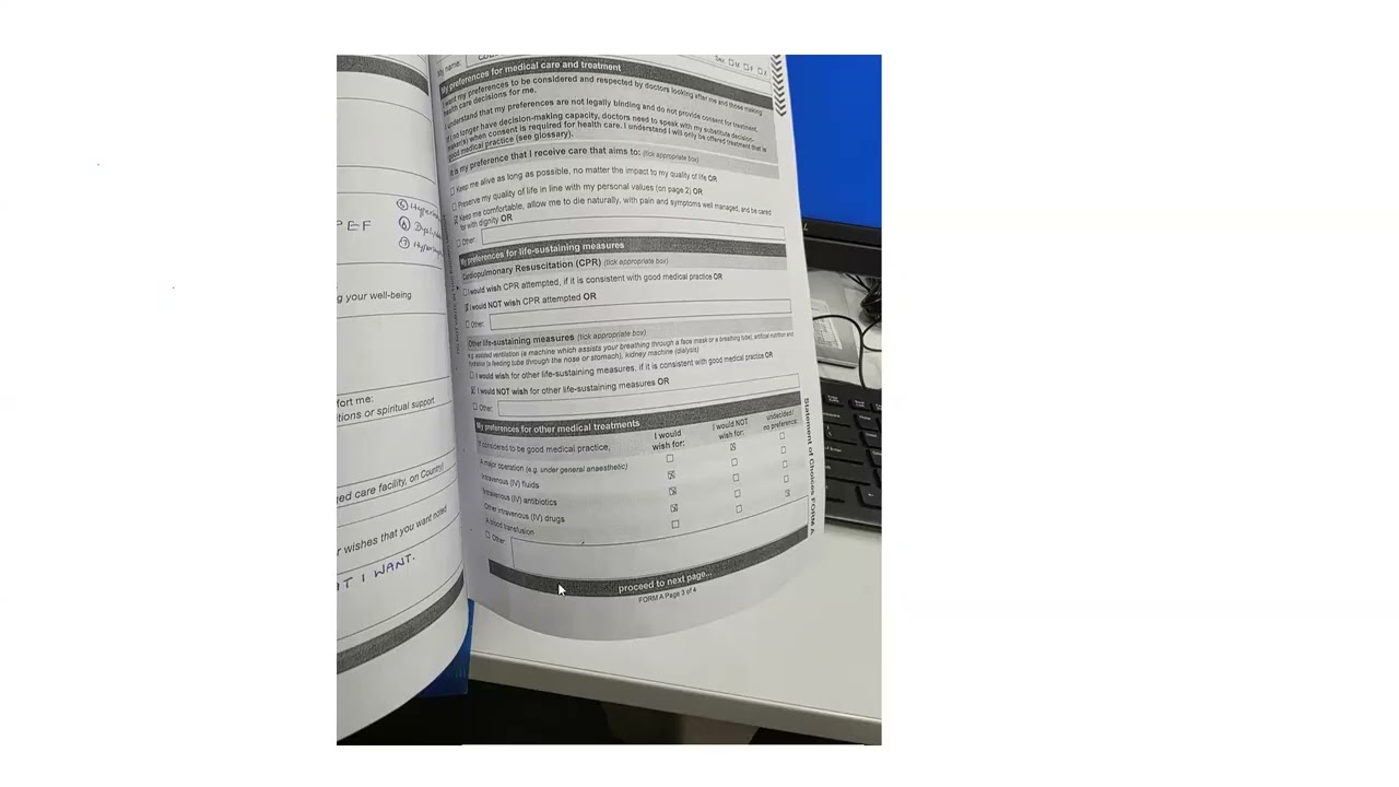 Prolonging Life or Good Death ..By : Dr/ Ayman Elattar, MBBCh, MSc, MRCP, FACEM Emergency consultant